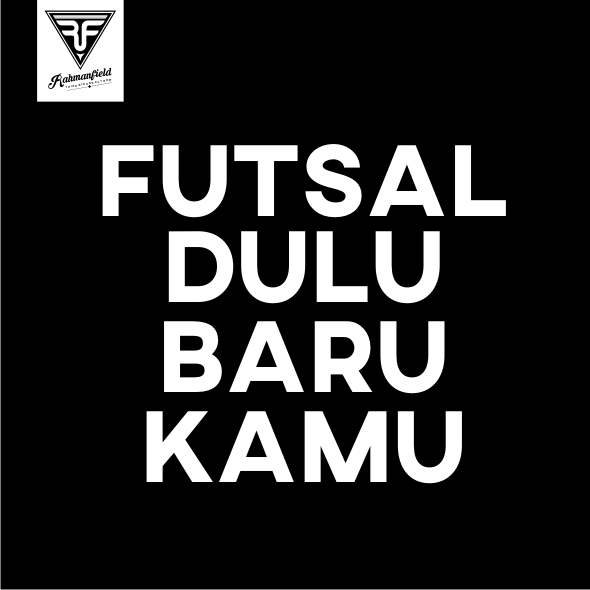 Download 9500 Gambar Futsal Dulu Baru Kamu Terbaik Gratis HD